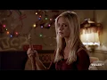 Video di Buffy the Vampire Slayer - Season 4 Intro HD