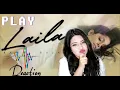 Download Lagu Kamal Raja - Laila ( CAR BASS BOSTED SONG)(SLOWED + REVERB)