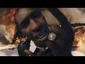 Young Thug - Bad Bad Bad (Official Video) ft. Lil Baby