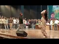 Download Lagu MDU Felicitation ceremony💥 2024|  masoom sharma |