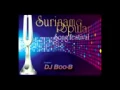 Download Lagu Dj Boo B Suripop mix