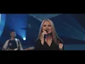 WE SPEAK LIFE | Official Planetshakers Music Video