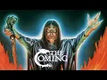 Bert I Gordon s THE COMING aka BURNED AT THE STAKE 1982