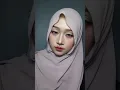 Download Lagu makeup transition #makeuptransformation #short #makeup
