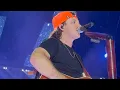 Morgan Wallen- Cover Me Up (Live @ Busch Stadium in St Louis 7/6/23)