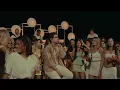 Antídoto - Núzio Medeiros (Clipe Oficial)