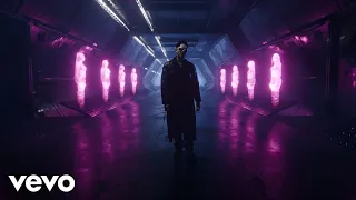 JD Pantoja - Tatuaje (Official Video)
