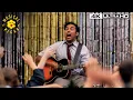 Lagu Jack \u0026 Ellie’s Wedding – “Ob-La-Di, Ob-La-Da” (Himesh Patel) | Yesterday