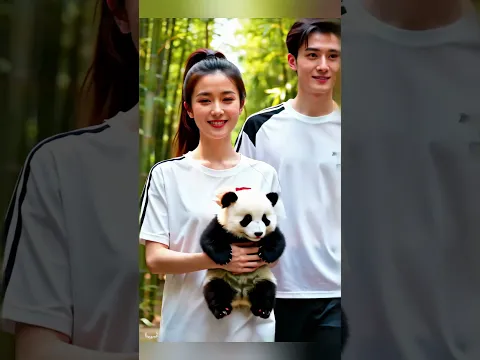 60 Seconds of a Ping Pong Girl’s Life #pingpong #tabletennis #life #girl #ai