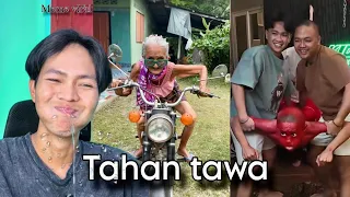 try not to laugh 23 hilarious videos that will make you lol funny movies funny tiktok meme