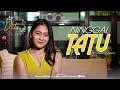 Download Lagu Vita Alvia - Ninggal Tatu (Official Music Video)