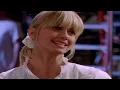 Michael Jackson - Liberian Girl (Official Video) [4K Remastered]