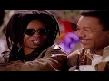 Download Lagu Michael Jackson - Liberian Girl (Official Video) [4K Remastered]