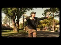 WESTPHAL - SUBURBAN WELFARE (Official Video)