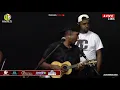 Telegrama (Zeca baleiro) - Zezinho do Cavaco