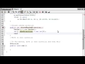 Java Game Programming for Beginners -