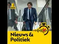 Download Lagu SER drukt partijen op het hart: ‘We kunnen ons geen stilstand veroorloven’