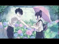 Download Lagu KARNA SU SAYANG COVER - [ NIGHTCORE ]