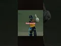 Download Lagu Haris took his revenge... #youtubeshorts #cricket