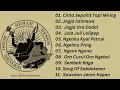Download Lagu Jogja Hip Hop Foundation Full Album Tanpa Iklan Terbaru 2024 || Lagu Hip Hop Terbaik Terpopuler
