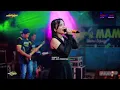 Download Lagu FULL ALBUM STARCROSS MUSIC - HAPPY PARTY FEBY PESEK - KANJENG MAMI KUDUS