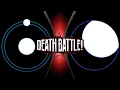Death Battle Fan Made Trailer The Modern Man s God