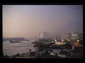Paul Mauriat - Please return to Pusan port (1978)
