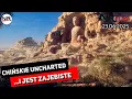 Download Lagu Chińskie Uncharted - NRFlash (23.06.2025)