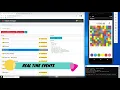 Sneak Peak Android App Debugging Firebase GA4