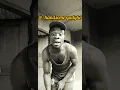Download Lagu Ị kaa nka ighota ije challenge. Professor Onye Egwu #comedy #comedyfilm #brainjotterlatestcomedy