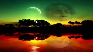 أهين من الذكرى على الحجار دندنها