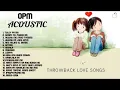 Download Lagu OPM music❤️❤️❤️