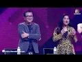 Sticker - Jaguar Mask | THE MASK SINGER 2
