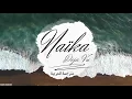 Naïka - Deja Vu (مترجمة للعربية)