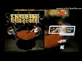 HOY DE PERLAS "EPICENTER" - Chino Pacas & Tito Double P