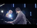 Download Lagu Orestis Petrakis - Triad Song (Wolfgang Muthspiel)
