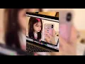 Download Lagu i love you 3000 (sped up) - Stephanie Poetri
