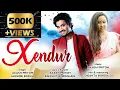 Download Lagu Hendur | Akash Pritom | Jahnobi Boruah | Bishwajit Borgohain | New Assamese song
