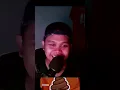 Download Lagu tegas dan jelas #shorts