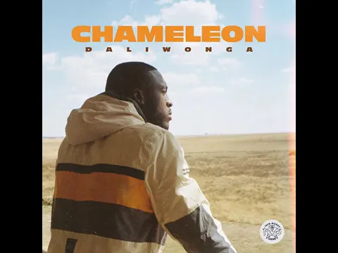 Download MP3 Chameleon feat  Kabza De Small, DJ Maphorisa