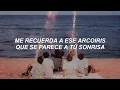 Download Lagu NCT DREAM - Rainbow (Sub Español)