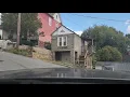 Bluefield West Virginia Northside and East End
