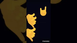 سكوت سكوت سكوت جت الملوك ملوك ملوك 