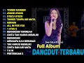 Download Lagu TOMBO KANGEN, AYANG AYANG | DANGDUT KOPLO TERBARU 2025  | LAGU JAWA TERBARU FULL ALBUM 2025