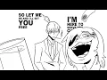 Download Lagu [Chainsaw man] Misery X CPR X Reese's Puffs