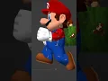 Animating without IK bad idea