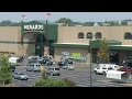 OSHA Begins Investigating Death of Golden Valley Menards Forklift Worker