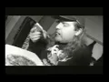 HYPOCRISY - Roswell 47 (OFFICIAL MUSIC VIDEO)