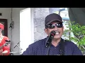 Download Lagu Tuhan - Koesplus cover