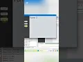 This is the easiest way to add many panels in jframe